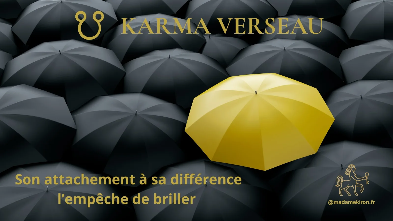 Symbole de la Balance représenté comme deux plateaux constamment ajustés pour ne jamais déranger l'autre, évoquant la dissolution de soi dans la relation